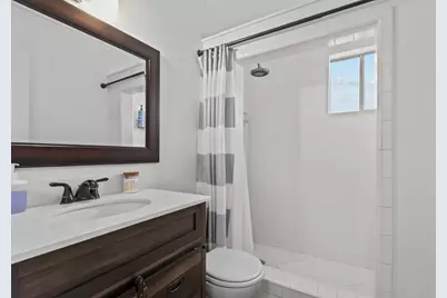 10414 Reymouth Avenue, Rancho Cordova, CA 95670 - Photo 24