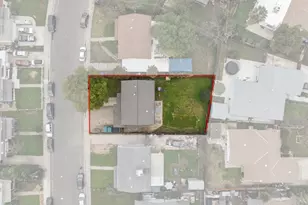 10414 Reymouth Ave, Rancho Cordova, CA 95670 - Photo 32