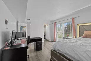 10414 Reymouth Ave, Rancho Cordova, CA 95670 - Photo 20