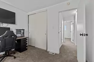 10414 Reymouth Ave, Rancho Cordova, CA 95670 - Photo 18