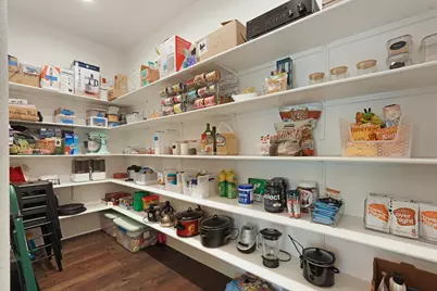 2851 Pebblebrooke Court, Tracy, CA 95377 - Photo 16