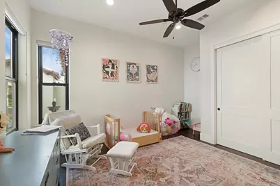 2851 Pebblebrooke Court, Tracy, CA 95377 - Photo 20