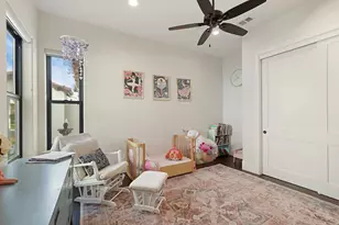 2851 Pebblebrooke Ct, Tracy, CA 95377 - Photo 20