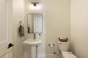 2851 Pebblebrooke Ct, Tracy, CA 95377 - Photo 18