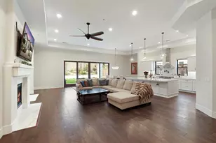 2851 Pebblebrooke Ct, Tracy, CA 95377 - Photo 6