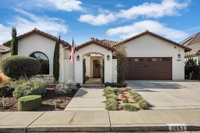 2851 Pebblebrooke Court, Tracy, CA 95377 - Photo 2