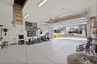 2851 Pebblebrooke Court, Tracy, CA 95377 - Photo 44