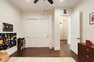 2851 Pebblebrooke Ct, Tracy, CA 95377 - Photo 24