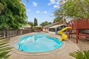 15 Azorean Ct, Sacramento, CA 95833 - Photo 38