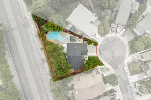 15 Azorean Ct, Sacramento, CA 95833 - Photo 42