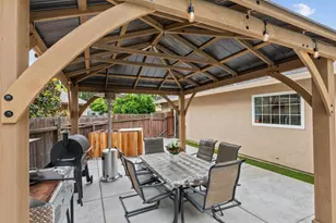 15 Azorean Ct, Sacramento, CA 95833 - Photo 36