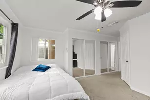 15 Azorean Ct, Sacramento, CA 95833 - Photo 24
