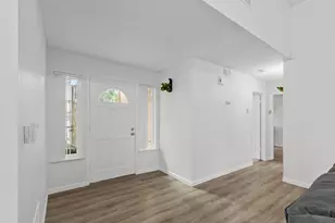 15 Azorean Ct, Sacramento, CA 95833 - Photo 4