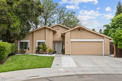 15 Azorean Court, Sacramento, CA 95833 - Photo 1