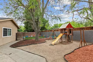 15 Azorean Ct, Sacramento, CA 95833 - Photo 28