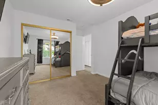 15 Azorean Ct, Sacramento, CA 95833 - Photo 20