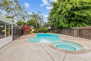 15 Azorean Ct, Sacramento, CA 95833 - Photo 32