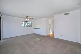 7445 Auburn Oaks Ct, Citrus Heights, CA 95621 - Photo 8