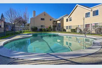 7445 Auburn Oaks Court #H, Citrus Heights, CA 95621 - Photo 26