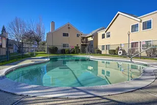 7445 Auburn Oaks Ct, Citrus Heights, CA 95621 - Photo 26