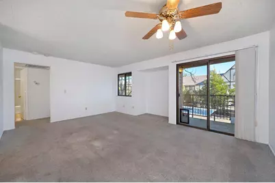 7445 Auburn Oaks Court #H, Citrus Heights, CA 95621 - Photo 6