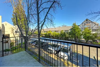 7445 Auburn Oaks Court #H, Citrus Heights, CA 95621 - Photo 20