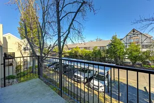 7445 Auburn Oaks Ct, Citrus Heights, CA 95621 - Photo 20