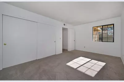 7445 Auburn Oaks Court #H, Citrus Heights, CA 95621 - Photo 18