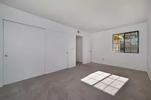 7445 Auburn Oaks Ct, Citrus Heights, CA 95621 - Photo 18