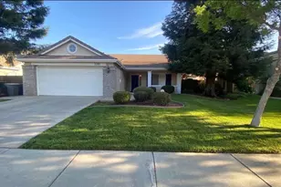 1787 Edgewood Ct, Merced, CA 95340 - Photo 1