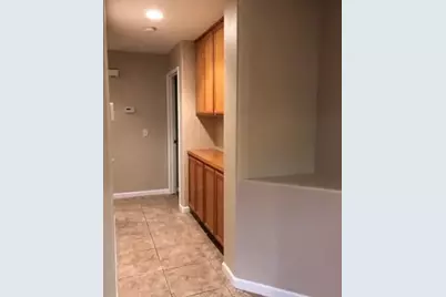 1787 Edgewood Court, Merced, CA 95340 - Photo 6