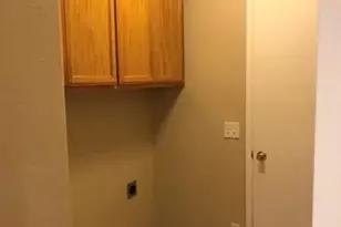 1787 Edgewood Ct, Merced, CA 95340 - Photo 8