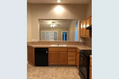 1787 Edgewood Court, Merced, CA 95340 - Photo 2