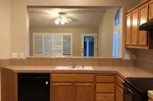 1787 Edgewood Ct, Merced, CA 95340 - Photo 2