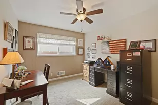 3721 Marigold Ln, Modesto, CA 95356 - Photo 24