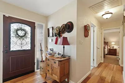 3721 Marigold Lane, Modesto, CA 95356 - Photo 8