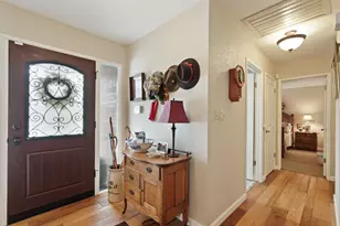 3721 Marigold Ln, Modesto, CA 95356 - Photo 8