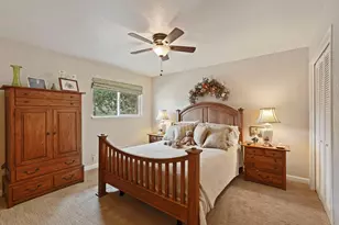 3721 Marigold Ln, Modesto, CA 95356 - Photo 22