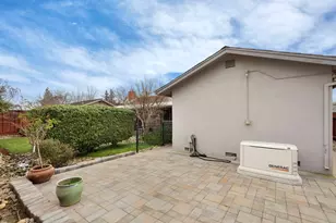 3721 Marigold Ln, Modesto, CA 95356 - Photo 36