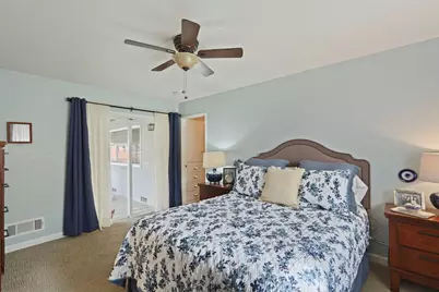 3721 Marigold Lane, Modesto, CA 95356 - Photo 28