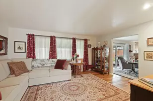 3721 Marigold Ln, Modesto, CA 95356 - Photo 10