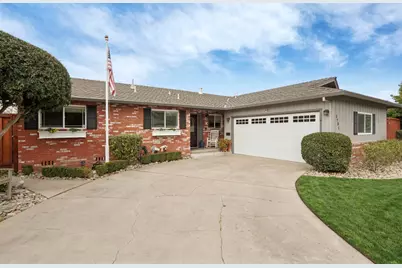 3721 Marigold Lane, Modesto, CA 95356 - Photo 2