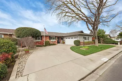 3721 Marigold Lane, Modesto, CA 95356 - Photo 6