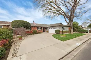 3721 Marigold Ln, Modesto, CA 95356 - Photo 6