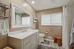 3721 Marigold Ln, Modesto, CA 95356 - Photo 20