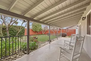 3721 Marigold Ln, Modesto, CA 95356 - Photo 34