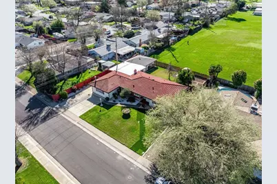 10486 Spaulding Way, Rancho Cordova, CA 95670 - Photo 70