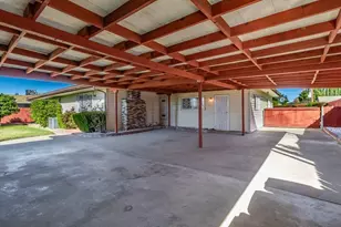 10486 Spaulding Way, Rancho Cordova, CA 95670 - Photo 54