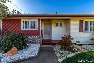 10486 Spaulding Way, Rancho Cordova, CA 95670 - Photo 8