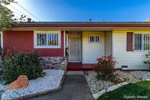 10486 Spaulding Way, Rancho Cordova, CA 95670 - Photo 8